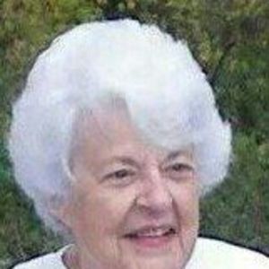 Meet your Posher, Marcella